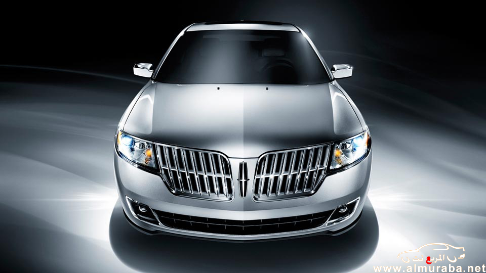 lincoln 2012 mkz12_pg_001_ext_ful