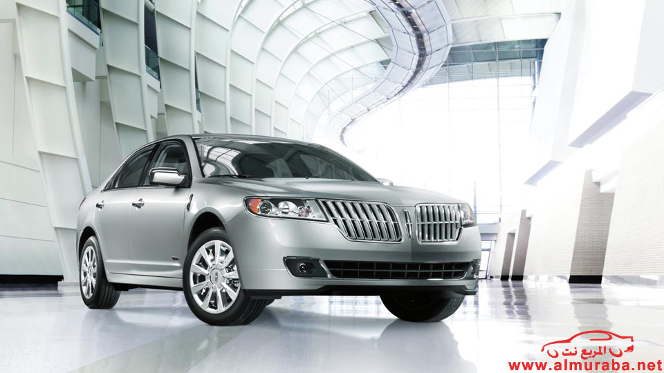 lincoln 2012 mkz12_pg_002_ext_ful