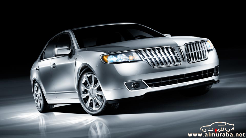 lincoln 2012 mkz12_pg_005_ext_ful