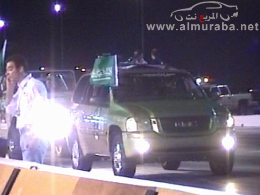 صور من اليوم الوطني للمملكة العربية السعودية 1433 - 2012 ( محدث ) 46