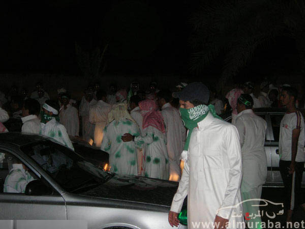 صور من اليوم الوطني للمملكة العربية السعودية 1433 - 2012 ( محدث ) 130