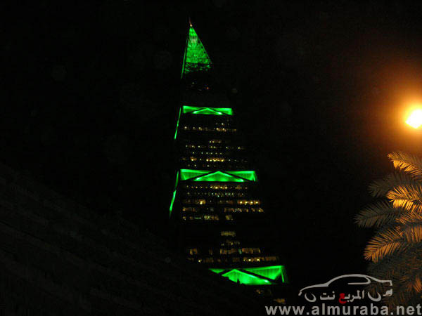 صور من اليوم الوطني للمملكة العربية السعودية 1433 - 2012 ( محدث ) 42