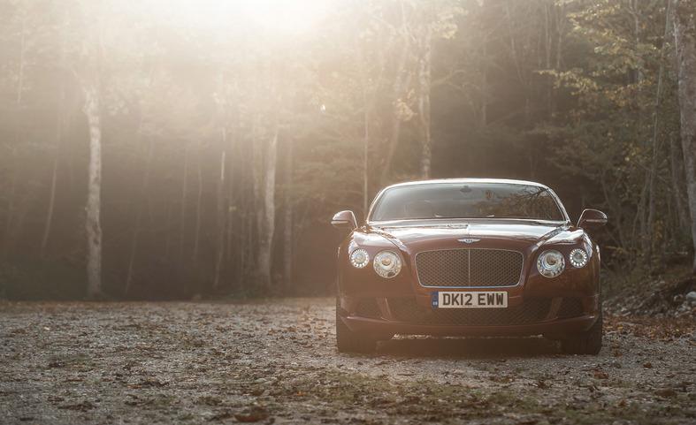 بنتلي 2013 كونتيننتال جي تي سبيد معلومات وصور عالية الدقة Bentley Continental GT Speed 2013 43