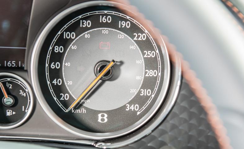 بنتلي 2013 كونتيننتال جي تي سبيد معلومات وصور عالية الدقة Bentley Continental GT Speed 2013 100