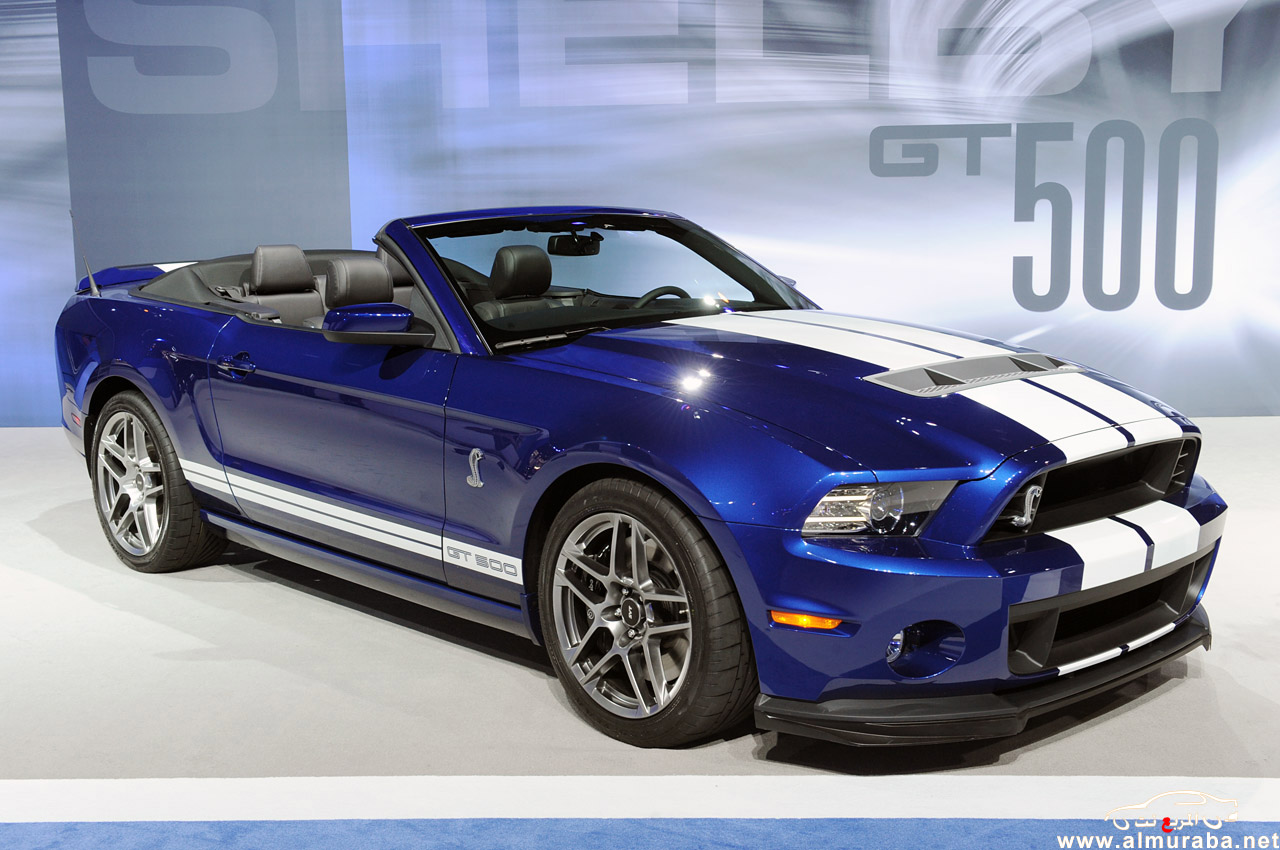 2013 01-2013-shelby-gt500