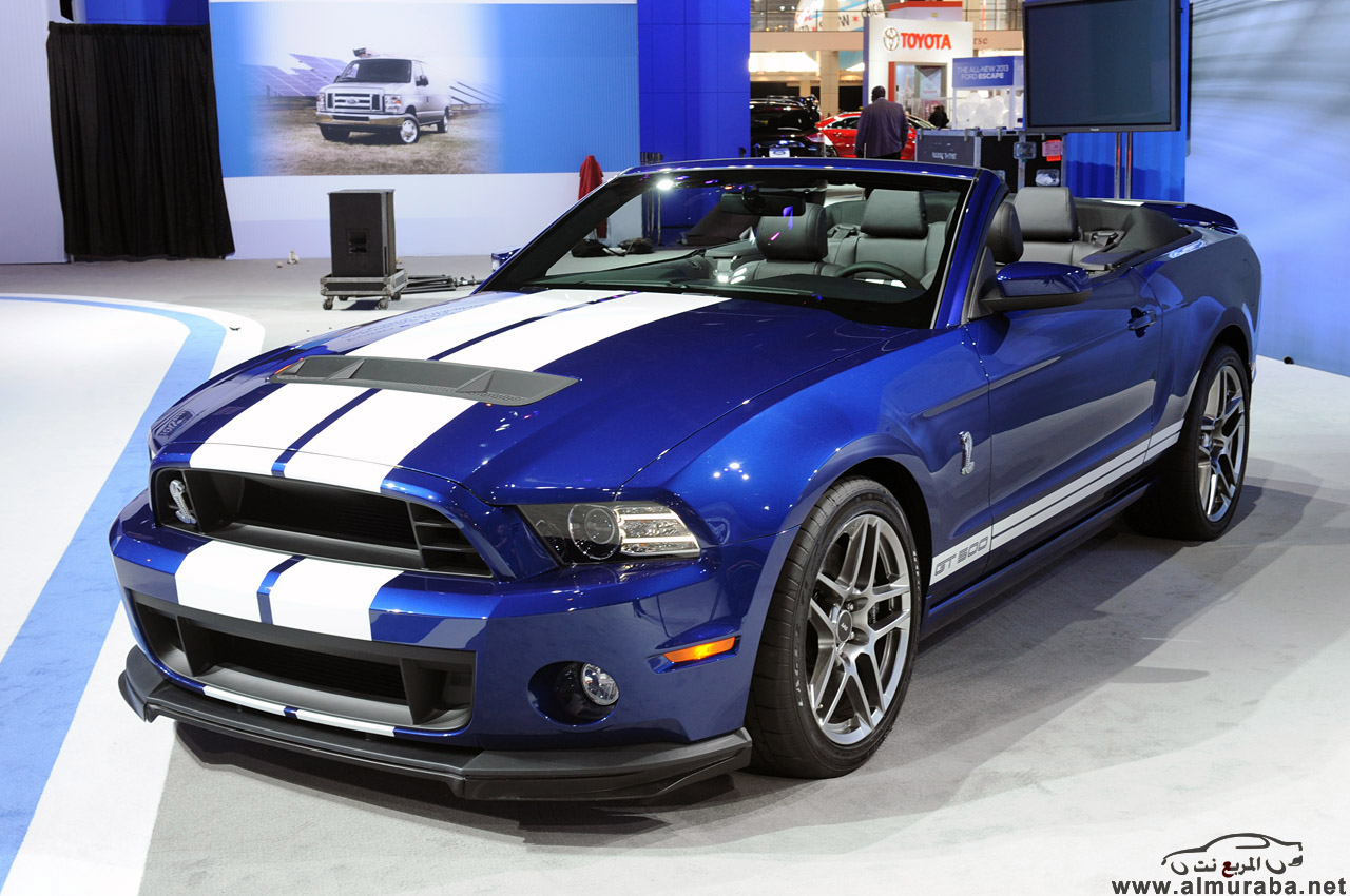 2013 03-2013-shelby-gt500
