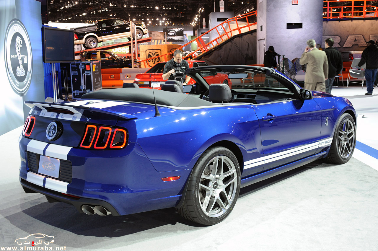 2013 04-2013-shelby-gt500