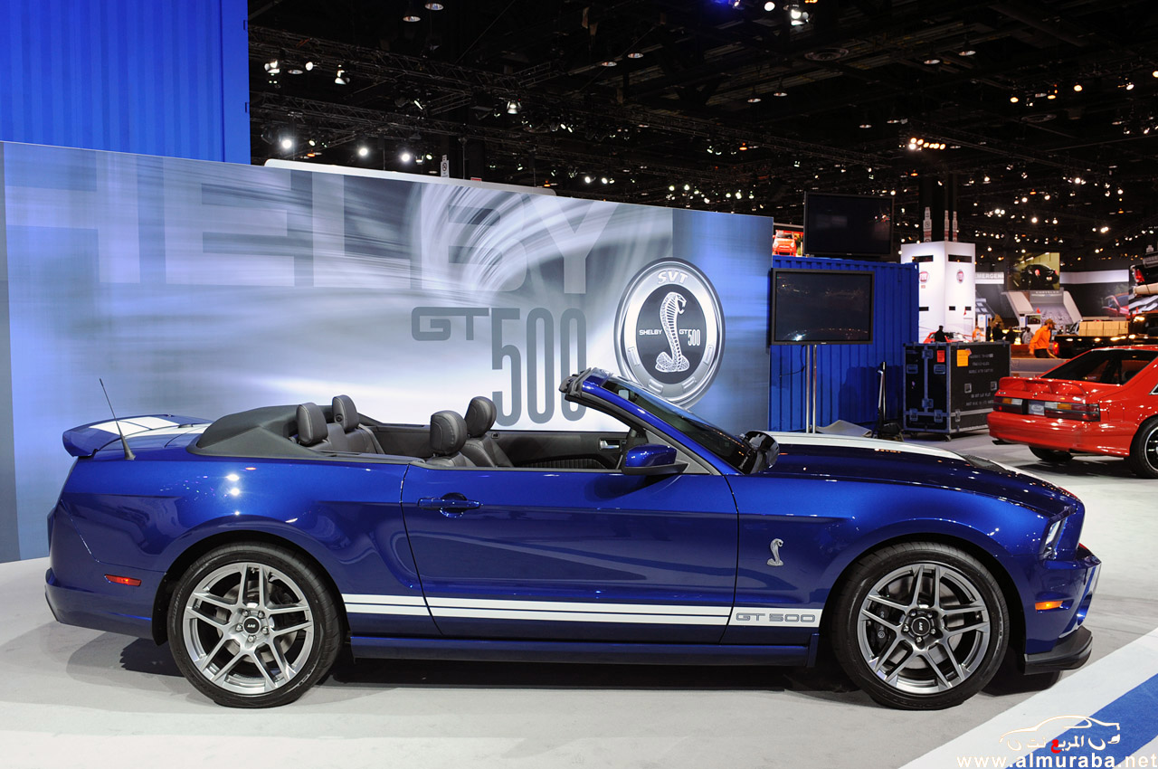 2013 05-2013-shelby-gt500