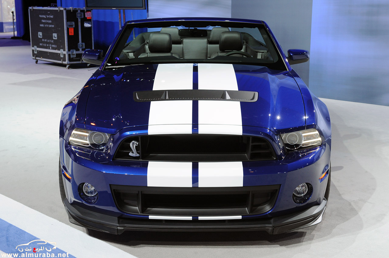 2013 06-2013-shelby-gt500