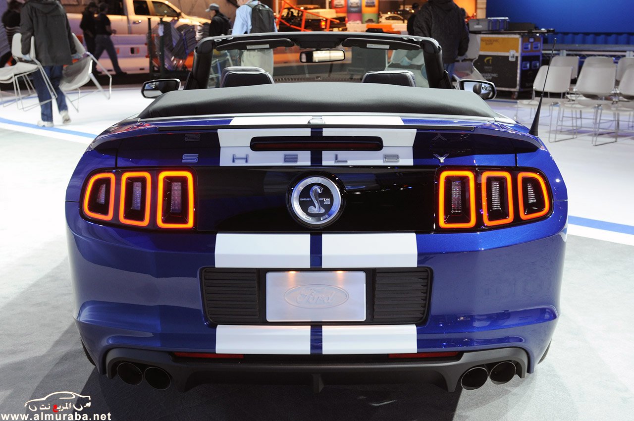 2013 07-2013-shelby-gt500