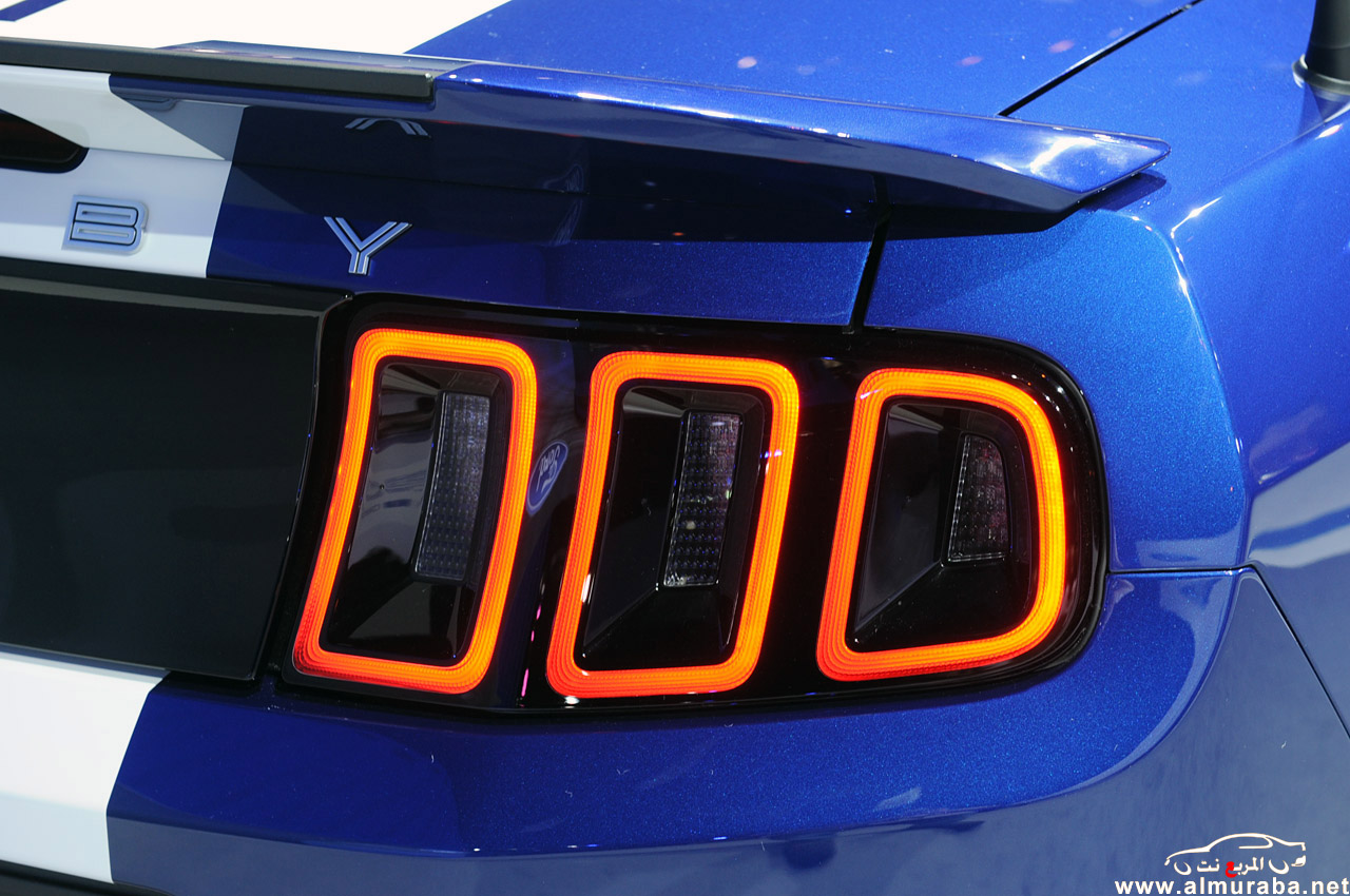 2013 12-2013-shelby-gt500