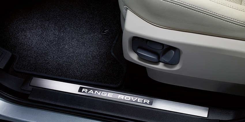 رنج روفر سبورت 2013 صور واسعار ومواصفات Range Rover Sport 2013 10