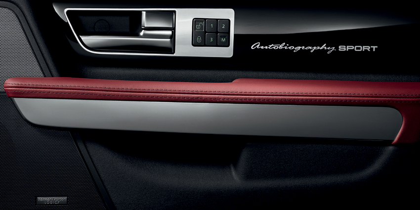 رنج روفر سبورت 2013 صور واسعار ومواصفات Range Rover Sport 2013 14