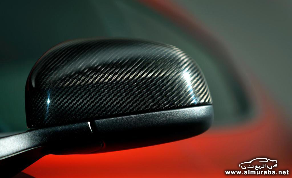 استون مارتن رابيد اس 2014 الجديدة كلياً مع بعض المواصفات والصور Aston Martin Rapide S 5