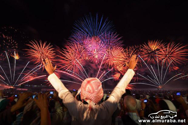 00-mega-national-day-celebrations-fireworks
