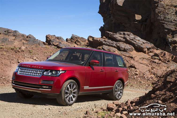 001-2013-range-rover
