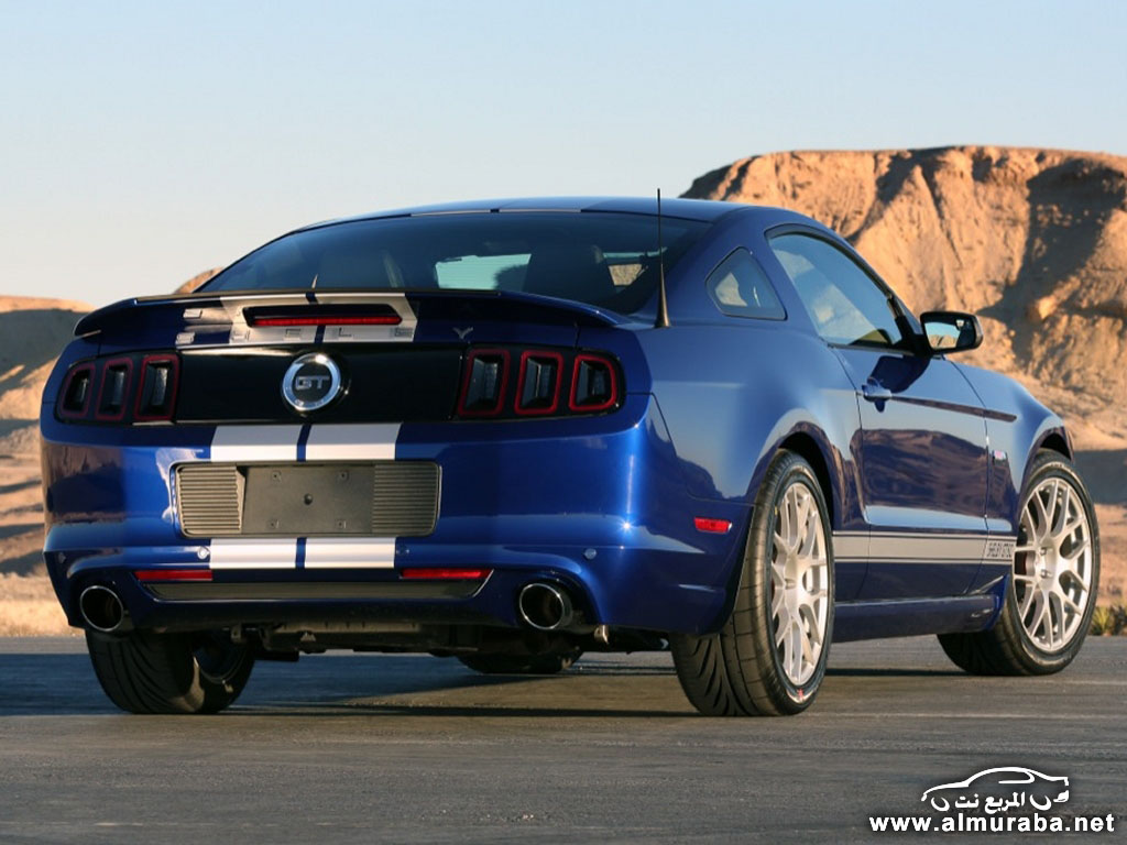 010-2014-shelby-gt-1