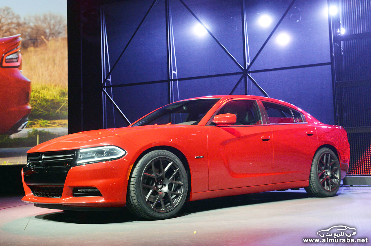 03-2015-dodge-charger-ny-1