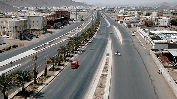 "اتفاقية جديدة" تنهي معاناة المسافرين بالسيارات بين المدن السعودية 0371a8fe-3524-4262-92d5-2fbf02687922_16x9_600x338