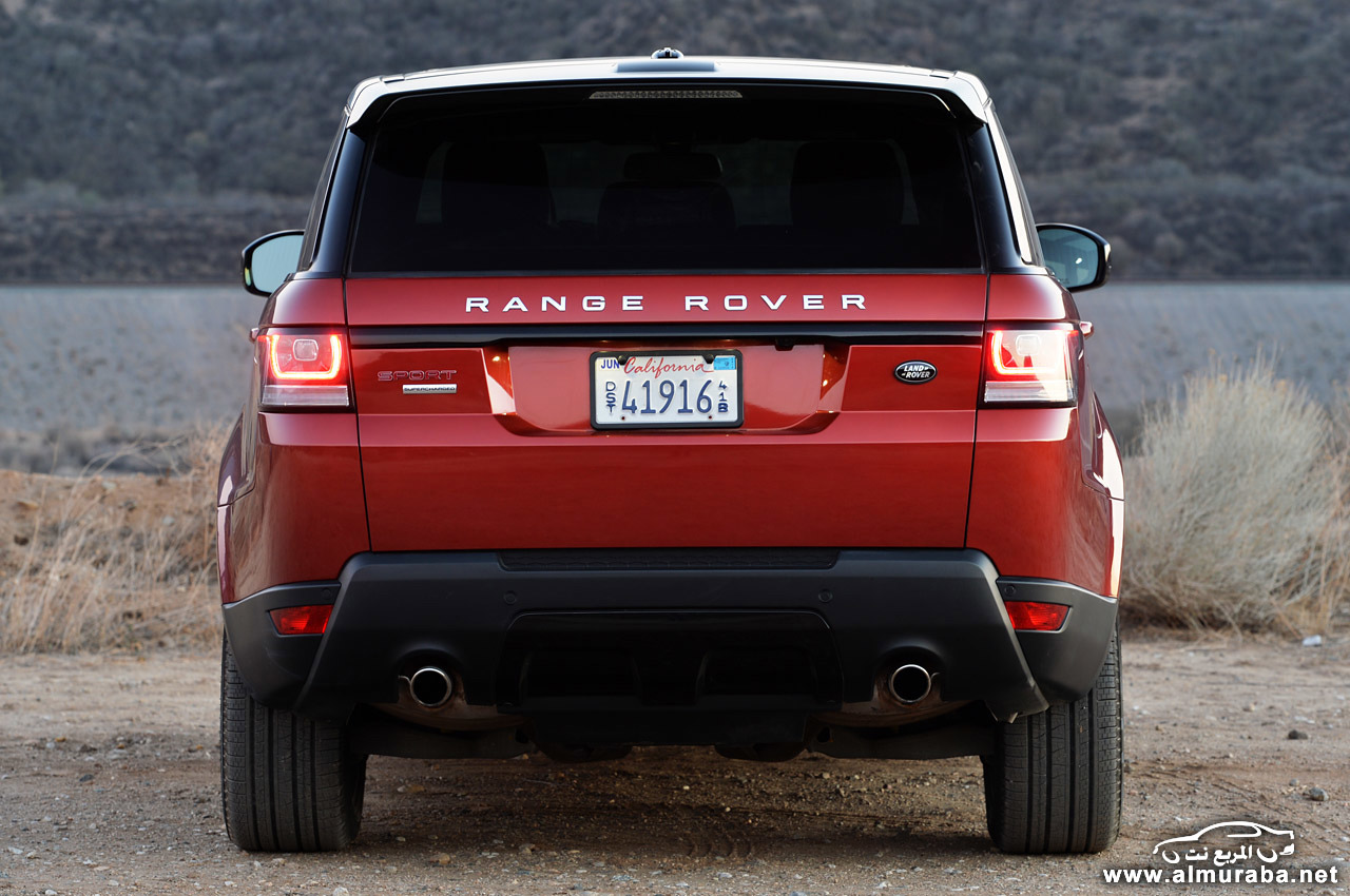 07-2015-lr-range-rover-sport-review-1