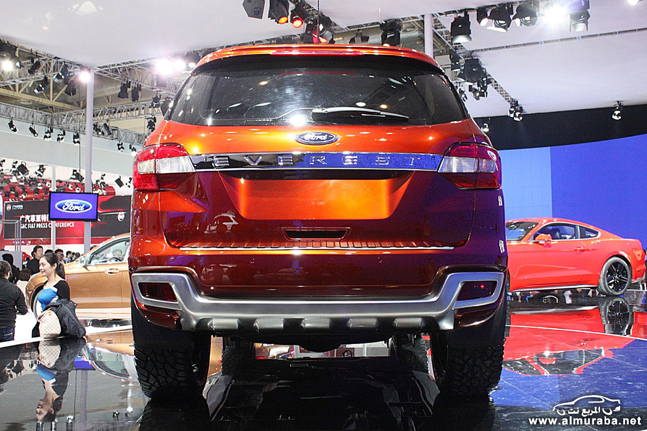 09-ford-everest-concept-1