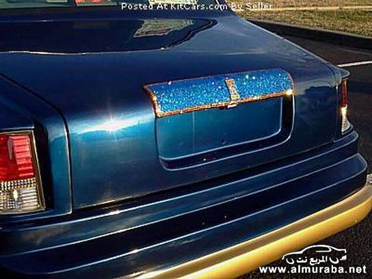 10503366601459377501