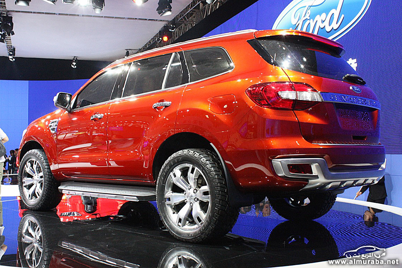 12-ford-everest-concept-1