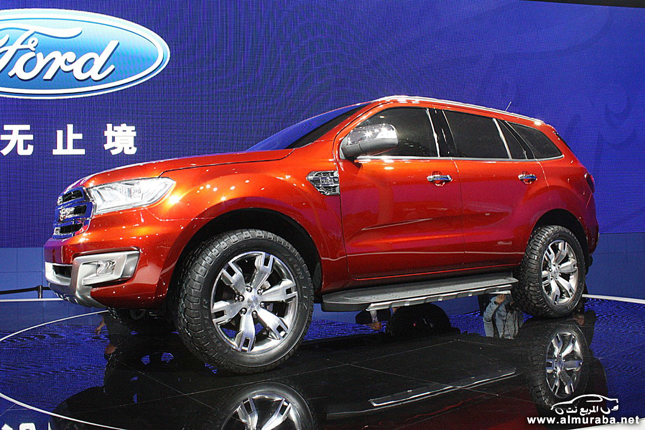13-ford-everest-concept-1