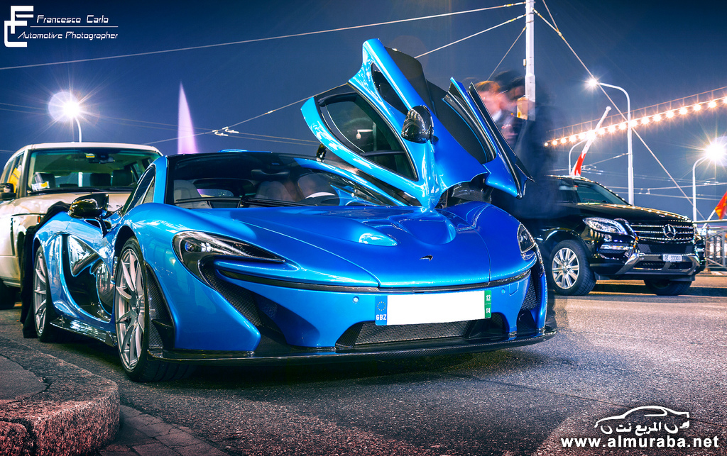 13055285175_3727440599_b