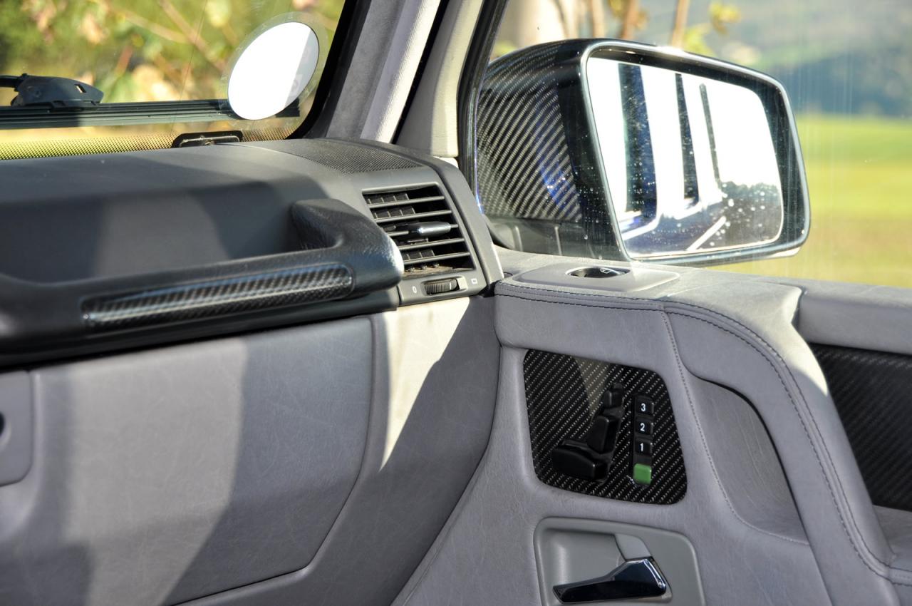 13543080581258637983