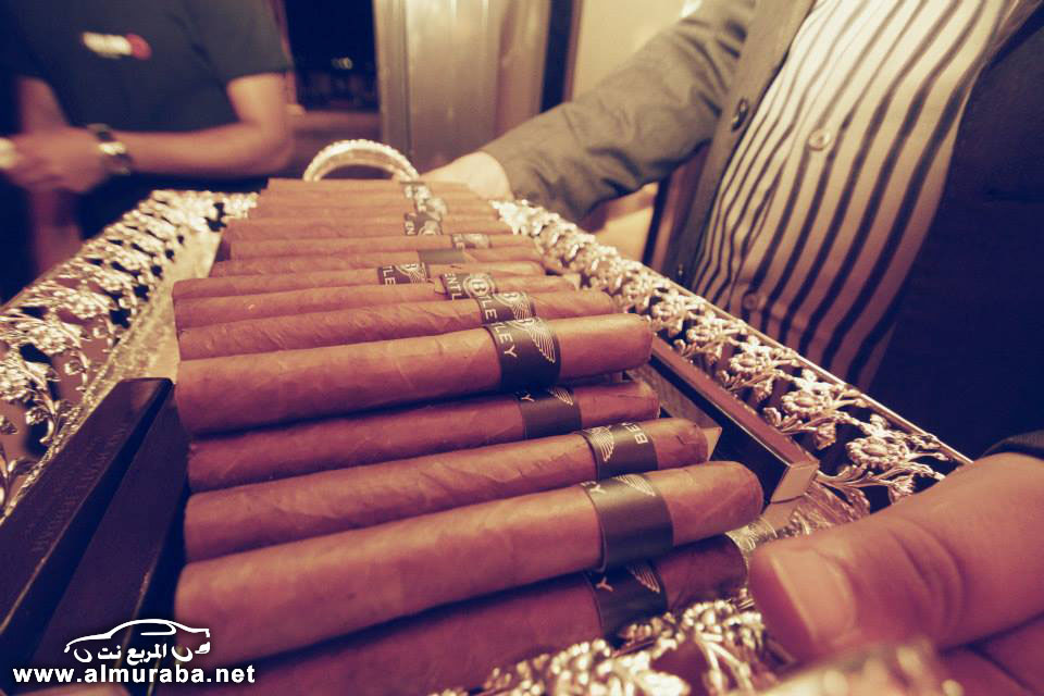 1377050_202589006590372_1692743428_n