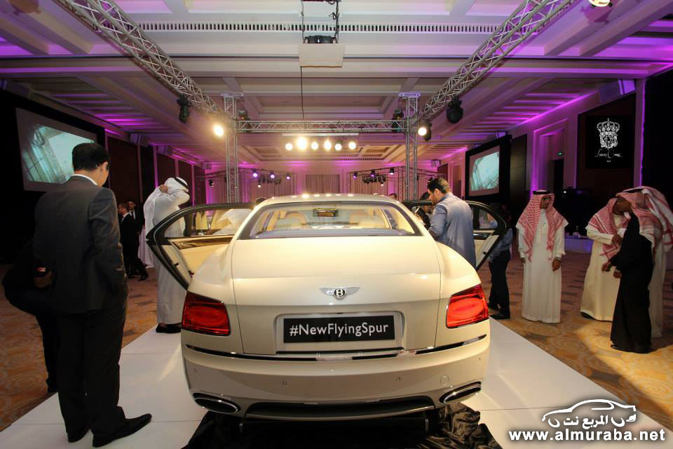 1377426_202557859926820_1123462401_n