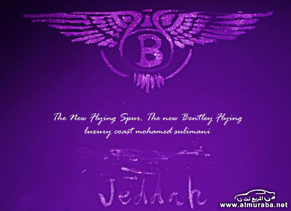 1377976_201950833320856_1462953388_n