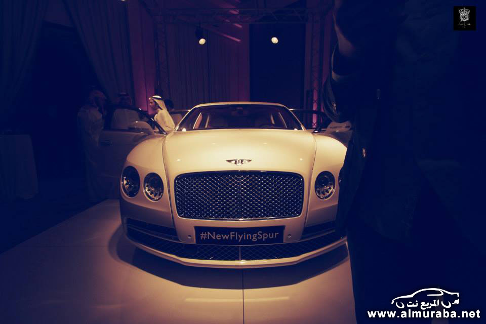 1378255_202588809923725_284680193_n