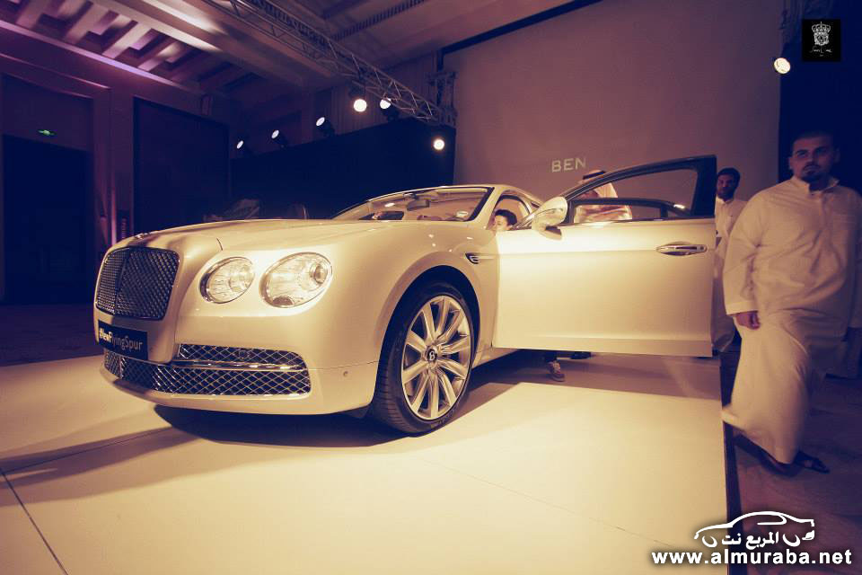 1381621_202588653257074_646334700_n