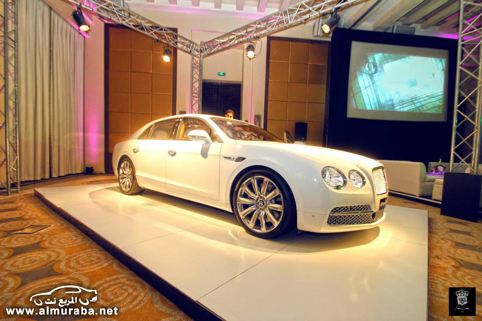 1383363_202589293257010_1516271346_n