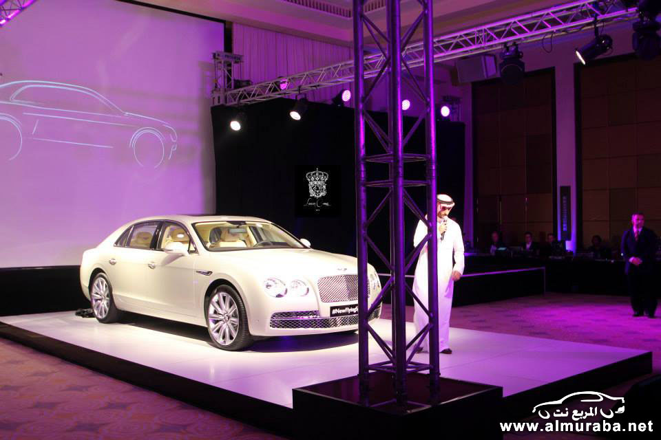 1383401_202557083260231_1100073644_n