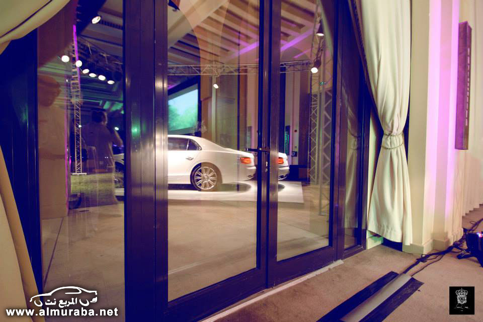 1393384_202589179923688_938932024_n