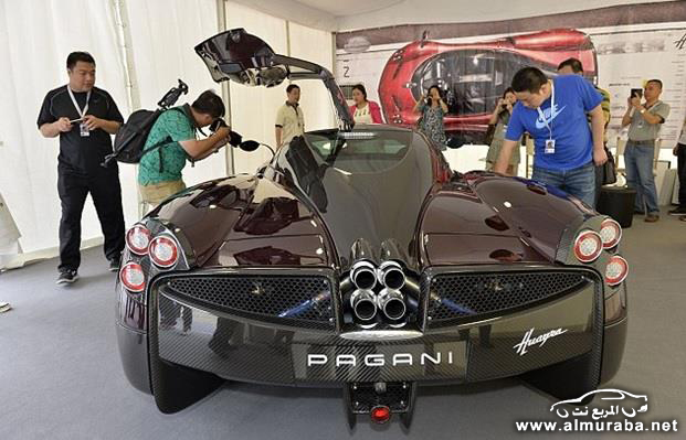 15f688ee-2c38-48e9-bccf-1acf4b70cd57