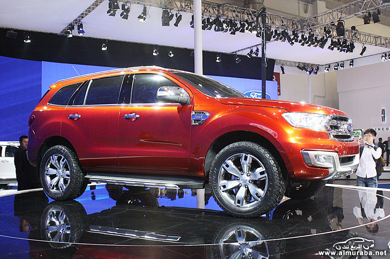 16-ford-everest-concept-1