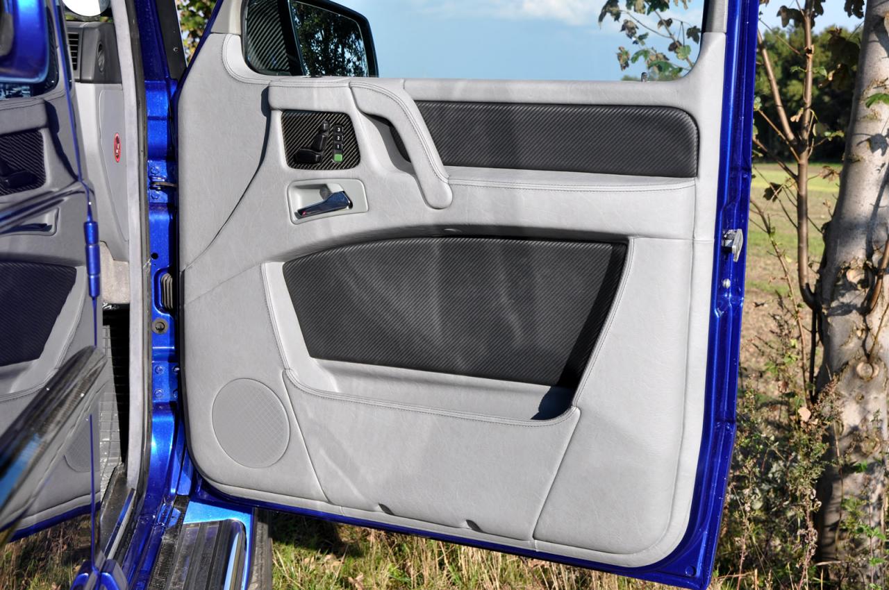 16912142101595948606