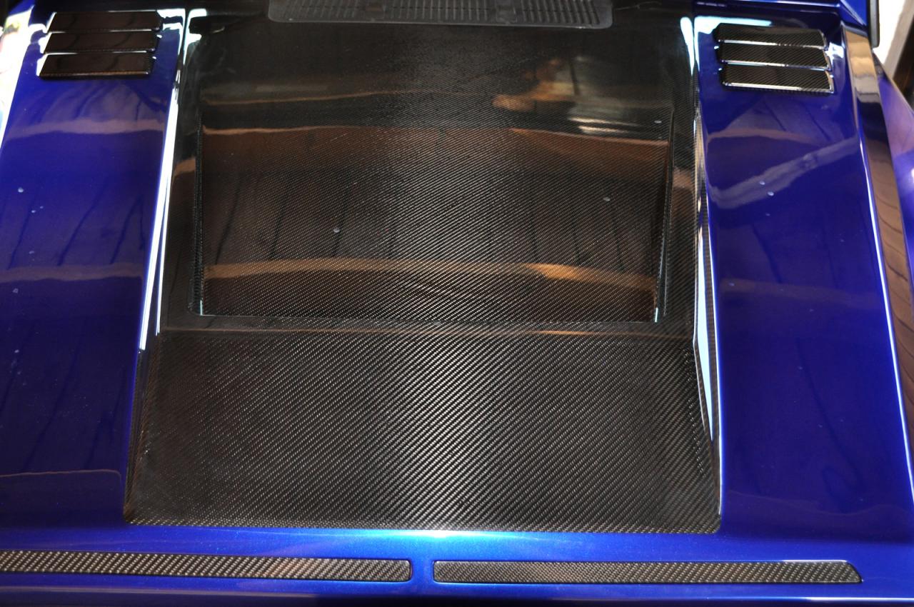 17184162941544650827