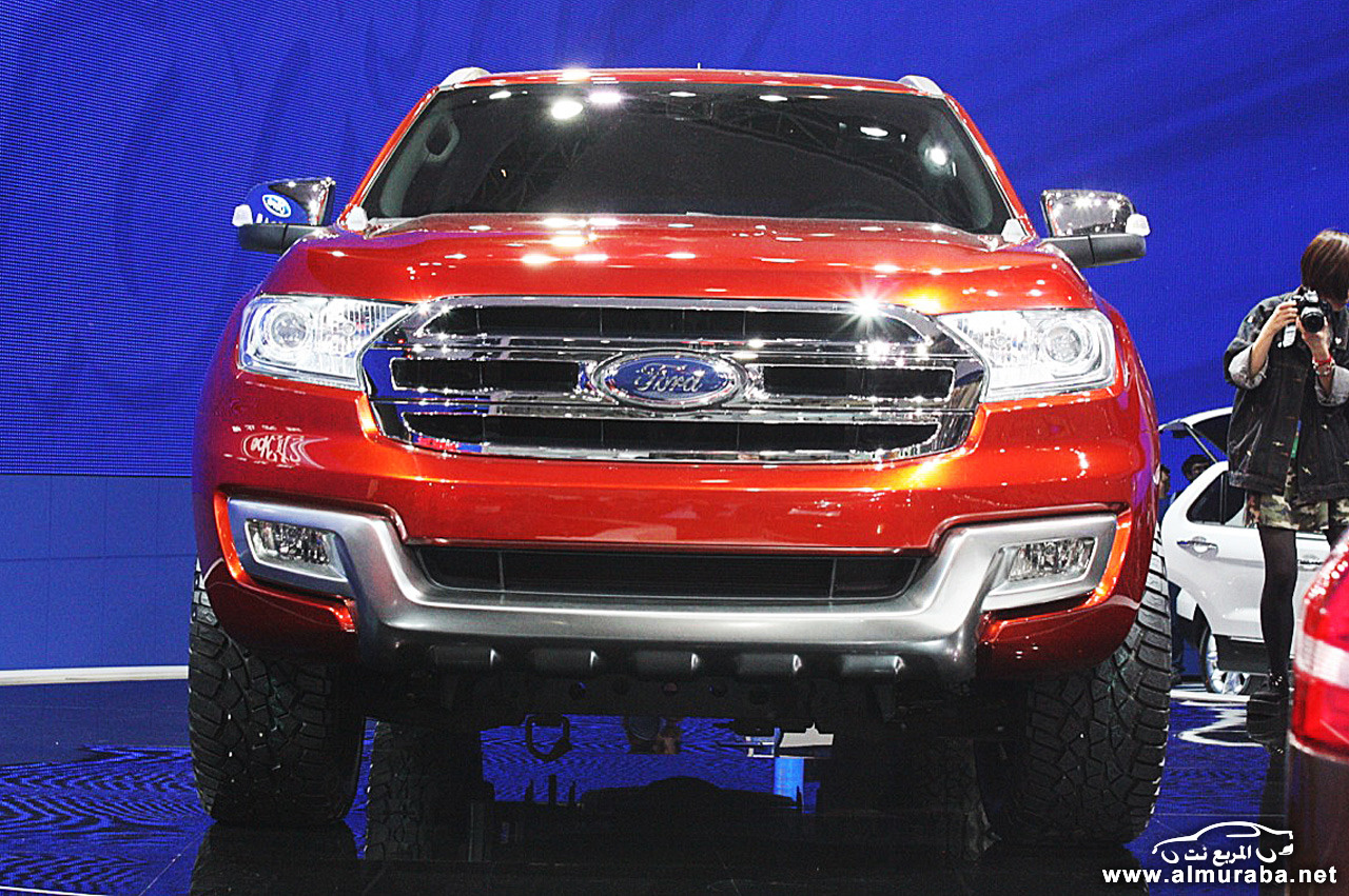 18-ford-everest-concept-copy-1