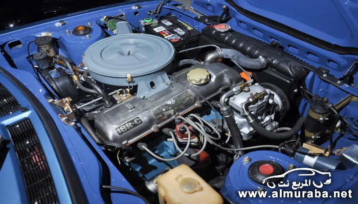 1972-Toyota-Celica-Coupe-29