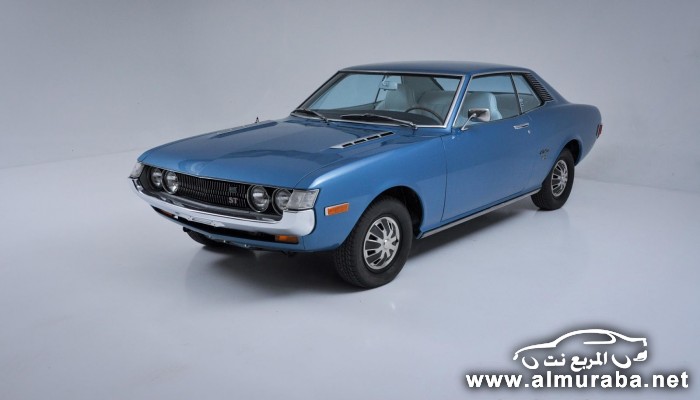 1972-Toyota-Celica-Coupe-3