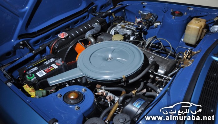 1972-Toyota-Celica-Coupe-31