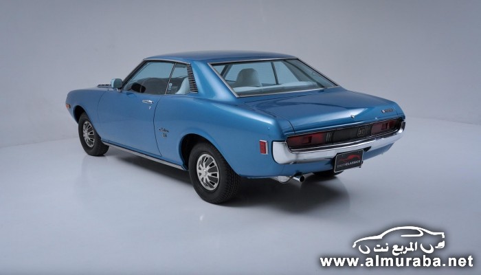 1972-Toyota-Celica-Coupe-4