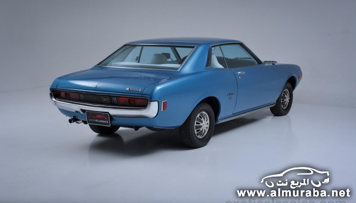 1972-Toyota-Celica-Coupe-5