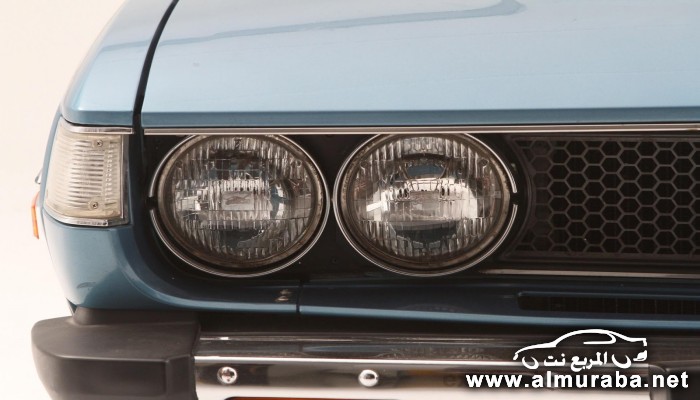 1976-Toyota-Celica-GT-10