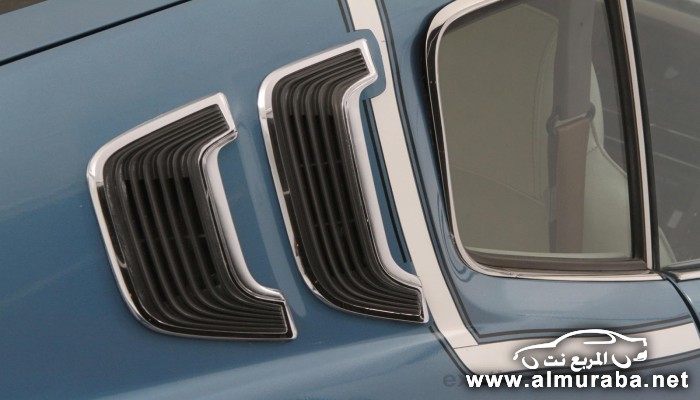 1976-Toyota-Celica-GT-11